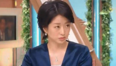 【悲報】TBSサンモニ「外国人労働者をもっと受け入れろ！」「韓国を見習え！」 → 膳場アナ「日本が選ばれない国になるー」 → 慶大教授「日本の成長に690万人が必要！」