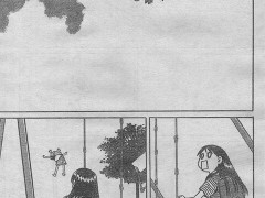 外国人「お前らが好きなマンガ語ろうぜｗｗｗ」