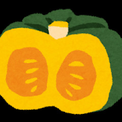 野菜早い者勝ち