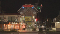 【悲報】路上売春女性さん「オジは捕まってほしい、でも消えたら稼げない」・・・・・・・・・