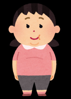 【画像】最新の仲間由紀恵（46）ｗｗｗｗｗｗｗｗｗ