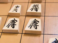 【画像】将棋棋士の幼少期の姿wwwwwwwwwww