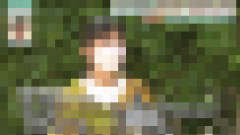 【画像】清楚系美女、巨人ファンを清々しいほど汚く罵るwwwwwwww