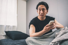 嫁「出張で3日間帰らないから」 ワイ「うんわかった」⇒結果ｗｗｗｗｗｗｗｗｗ