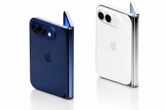 スマホの進化って「カメラ機能を向上させる」以外は出尽くしたの？