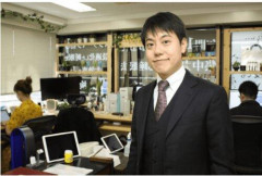 【悲報】堀大輔さん、ガチで1週間ライブ配信を決意ｗｗｗｗｗｗｗｗｗｗ