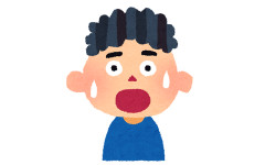 【悲報】一生淡水魚食えない代わりに一生海水魚無料で食べ放題のボタン←押す？