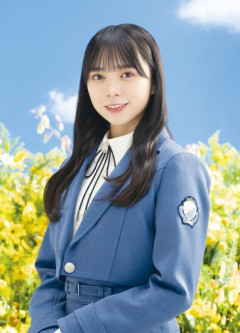山口陽世「みんな大好きだよ」8年間の軌跡に春日俊彰「またどこかで、アメフトの話でも」感動の卒業証書授与＜ひなあい＞