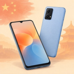 Xiaomi「途上国向けスマホを日本で売ります」記者「日本の購買力は途上国に近い？」担当「まぁ…」