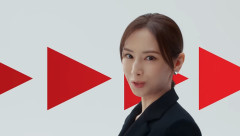 【悲報】女さん「三菱重工に入ったけどオシャレじゃなかった…。辞めます」