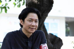 【悲報】渡部建さん、スキャンダルで文春売上4億円に貢献「松本さん、中居さんより僕の方が売ってる」ｗｗｗｗｗｗｗｗｗｗ