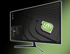 Linux欲しいんだけど詳しい人いる？