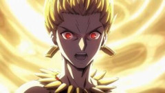 【FGO】何回も謎の記憶を見せられたり冠位戴冠戦の試験官サーヴァントも大変である