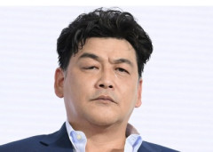 【速報】脳梗塞になったサンド伊達、『発症を自覚した瞬間』が怖すぎる…