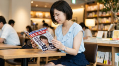 【円安物価高市】米財務長官ベッセントがブチギレ‥‥「日本さぁ、キミらのせいで世界市場が不安定になってるのだが？？？」