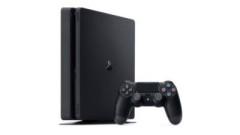 【えっ】ソニーさん、ユーザーに「PS4を中古で売ってPS5に乗り換えて！」という催促をする