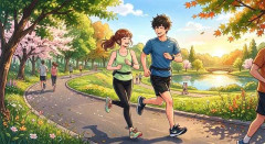 【アメリカ】Z世代のデート離れ