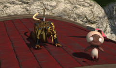 お前らマルチプレイのマッチングにどれだけ待てる？『FF14』で30分待ったの愚痴ったらキレられたんだが