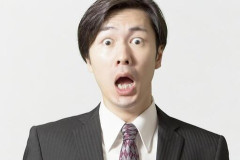 【衝撃】サンド富澤、とんでもない事実を『暴露』してしまう！！！！！