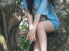 【画像】YOASOBIのikuraと吉岡里帆が並んだ結果がこちらwww