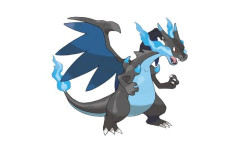 ポケモンの歴代人気システム、1位は「メガシンカ」になるｗｗｗ