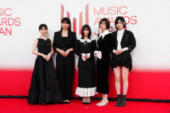 坂道グループ　ツアー映像の無断転載巡り注意喚起　乃木坂、櫻坂が相次ぎ警告「法的対応を執る場合が」
