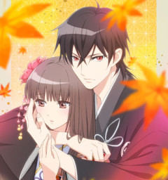 【鬼の花嫁】このアニメ面白くない？
