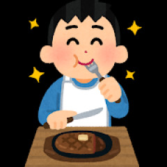 ランチ代っていくらから高いと思ってる？