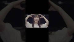 【櫻坂46】3歳児のランウェイ？山下瞳月が可愛すぎて癒やされる #山下瞳月 #櫻坂46