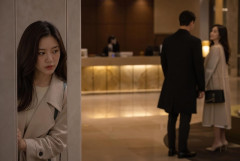 夫に「黙っていろ」と言われた妻、韓国の義姉不倫相談で身内擁護への賛否割れる