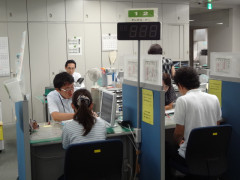 40歳をすぎても無職で独身で体重100kgのデブでコミュ障の義姉をどうにかしたい！　→  なんと4年後、想定外すぎる結果に………