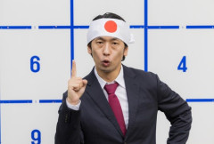 選挙行ったことない←これって異常なのか？