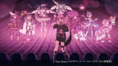 【FGO】ハロウィン2026が開催されるのか気になるマスターたち。去年のファイナルハロウィンを経てエリザベート・バートリーの出番はどうなっていくのか