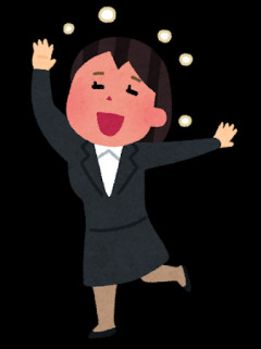 【奇跡】泥酔した女同僚を家に送った結果ｗｗｗｗ