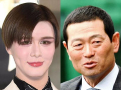 桑田真澄氏　息子Ｍａｔｔの将来に迷いも長嶋茂雄さんが背中押す「あのまま伸ばしてあげなさい」