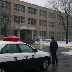 猛毒「フッ化水素酸」浴び大学院生死亡 北大「重く受け止めている」   #北海道大理学部 |  ■八王子歯科医師誤投与事件