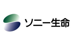 金融庁、金銭詐取問題でソニー生命に立ち入り検査を検討…行政処分も視野に入れ実態解明へ