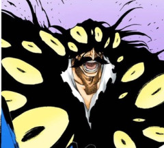 【BLEACH】黒崎一護と井上織姫って同時不殺撃破しないと詰み