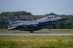 日本は「米犯罪の説明責任問うべき」とイランのアラグチ外相…三沢基地のF-16中東展開報道で！