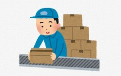 識者「日本は人手不足が深刻になるので外国人労働者の受け入れが必要」