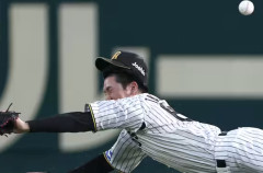 【画像】甲子園の声援、ガチでエグいことになる