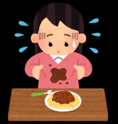 新しく出来た彼女が非常識過ぎる