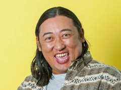 【悲報】ロバート秋山、ついに大炎上wwwwwwwwwwwwwwwwwww