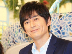 【困惑】博多大吉、TikTokに政治動画ばかり「スマホ気付いてるのかな？こっちが50代ってことに」