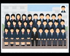 【悲報】女性の８７％が結婚式は絶対上げたいのに対し男性は僅か２３％・・・