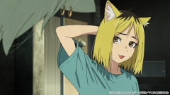 【謎】 『ヤニねこ』のヤクねこ、なぜかSNSで女子に人気