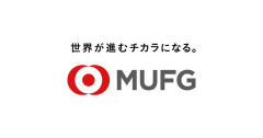 三菱UFJ、わずか2%の富裕層顧客だけで預かり資産の半分「50兆円」を超えていることが判明