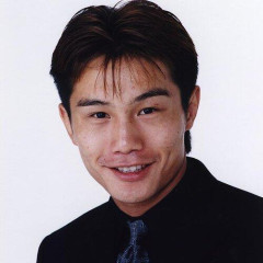 【悲報】畑山隆則さんを煽り運転したトラック野郎さん、謝罪「すみません、竹原さん。何でもしますから!」wwwwwwwwww