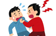 沖縄の男子中学生、男子高校生の首を絞めて恐喝し330円を脅し取ったとして逮捕