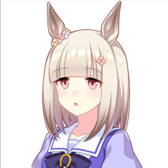 【競馬】ハッピーミーク引退…お疲れ様でした。